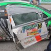 27 rally della marca_42